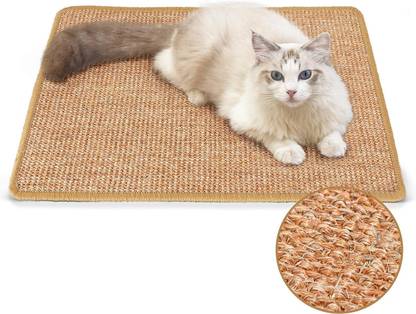 petgoof Cat Scratching Pad