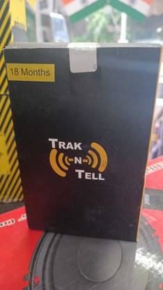 sell 594185 Free Standing Cat Tree