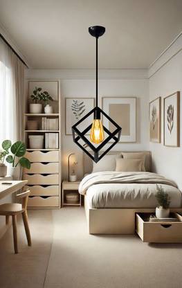 GAUVIK GAU-CUBE KATORI HANGING Pendants Ceiling Lamp