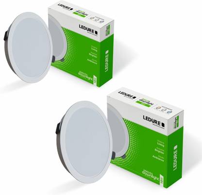 Ledure Ceiling Light Ceiling Lamp