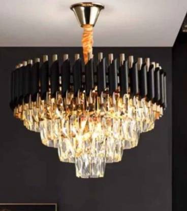 श्री महल एंटीक्स झूमर  सीलिंग लैंप