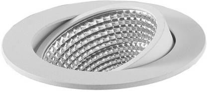 Lafit Lighting Ceiling Light Ceiling Lamp