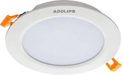 ADDLIPS Conceal 7W-1 Ceiling Light Ceiling Lamp