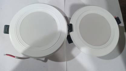 VIHAN Oaxa concealed Light Ceiling Light Ceiling Lamp
