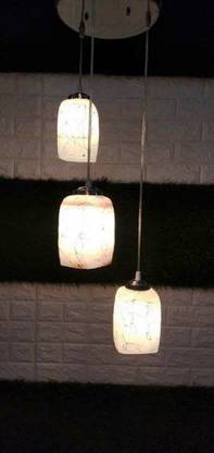 VAGalleryKing New Decorative Chandelier @Using Hotel,Bar,Resturant,Home,Hall & Villa Pendant Lamp Ceiling Lamp