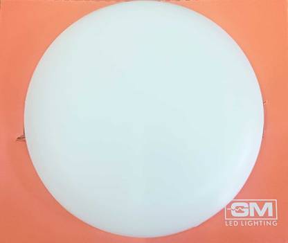 GM Modular LED DOWN LIGHT Downlighter Ceiling Lamp