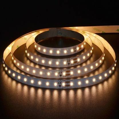 Sturlite 60LED PER MTR LED STRIPS LIGHTS Recessed Ceiling Light Ceiling Lamp