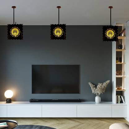VAH Ceiling Light Ceiling Lamp