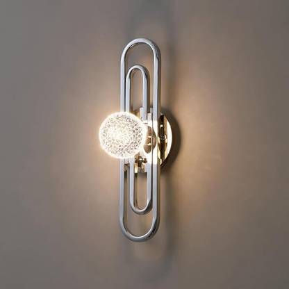 LIGHT ART STUDIO Chandelier Ceiling Lamp