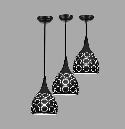 Brightlyt Hanging Lamp for Home Decoration Pendants Ceiling Lamp