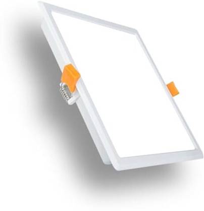 Sunrays Ceiling Light Ceiling Lamp