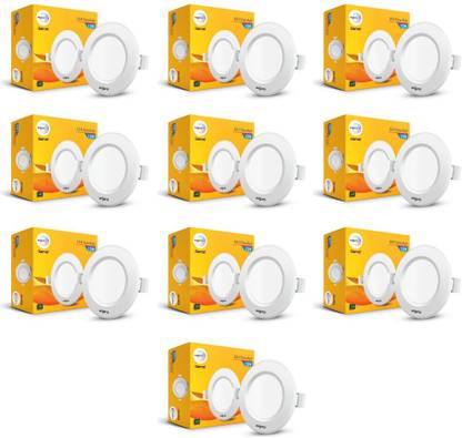 Wipro Ceiling Light Ceiling Lamp