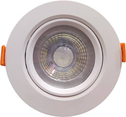 K2 LIGHTON Ceiling Light Ceiling Lamp