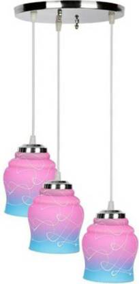 Aphrodite Ceiling light Ceiling Light Ceiling Lamp
