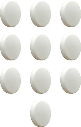 Newow 16w Galaxy Round LED PanelLight CeilingLight Pack of 10 Ceiling Light Ceiling Lamp