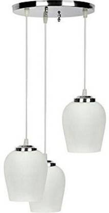 Aphrodite Three Lamp hanging Light Pendants Ceiling Lamp Ceiling Light Ceiling Lamp