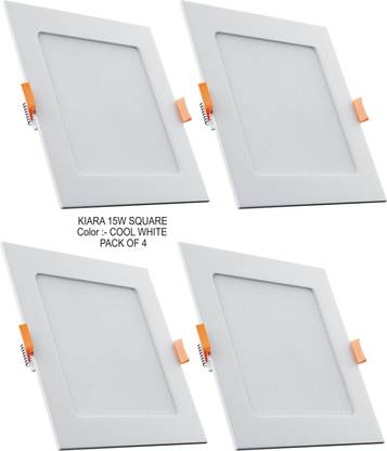 Nortek Recessed Ceiling Light Ceiling Lamp