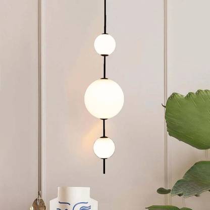 LIGHT ART STUDIO Pendants Ceiling Lamp