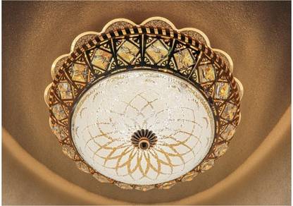 Swanart Chandelier Ceiling Lamp