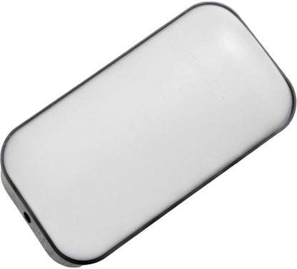 PHILIPS Philips 10W Vista Glow Essential LED Bulkhead Light Downlighter Ceiling Light Ceiling Lamp
