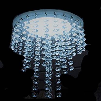K9 CRYSTAL HFGHG Chandelier Ceiling Lamp