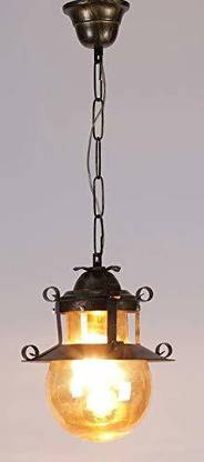 GAUVIK Pendants Ceiling Lamp