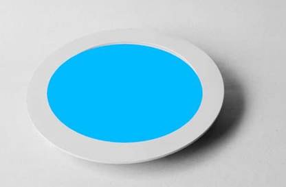 RADIANT LED Recessed Ceiling Light Ceiling Lamp