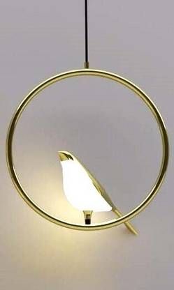 Adwait Chandelier Ceiling Lamp