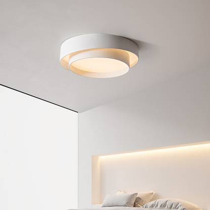 LIGHT ART STUDIO Chandelier Ceiling Lamp