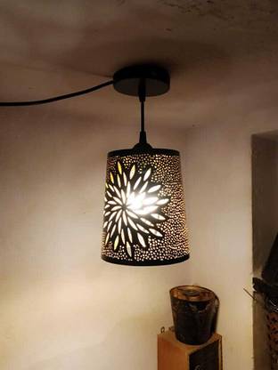 BILAL ANSARI Ceiling Light Ceiling Lamp