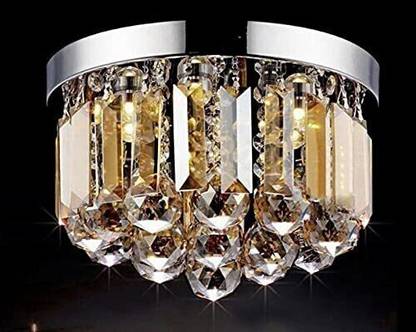 K9 Chandelier Ceiling Lamp