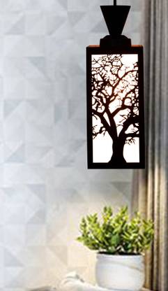 Gojeeva Pendants Ceiling Lamp