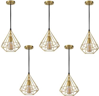 DENICRAAS DAMIEND Pendant Lamp Ceiling Lamp