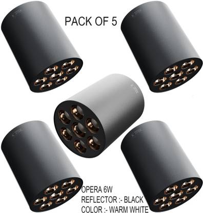 Nortek Ceiling Light Ceiling Lamp