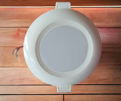 GM DOT-3-6K Ceiling Light Ceiling Lamp