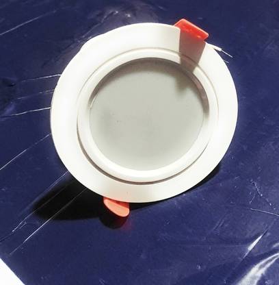 Flox 9W DOWN LIGHT Ceiling Light Ceiling Lamp