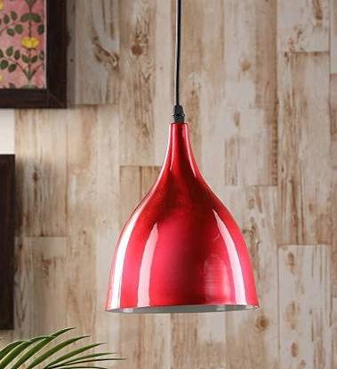 KRYSTALS Pendants Ceiling Lamp