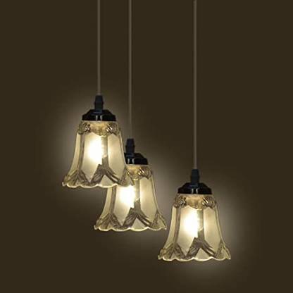 Aphrodite Ceiling Light Ceiling Lamp