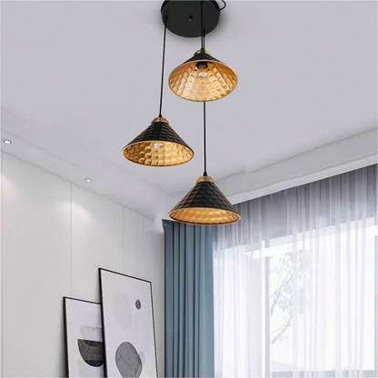 SCORIO Ceiling Light Ceiling Lamp