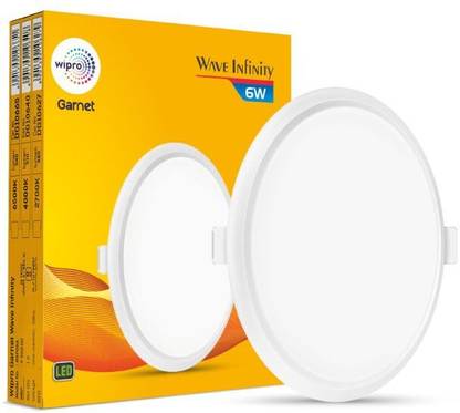 Wipro Ceiling Light Ceiling Lamp