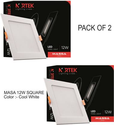 Nortek Recessed Ceiling Light Ceiling Lamp