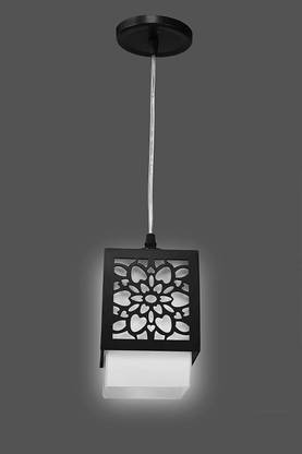 GAUVIK Pendants Ceiling Lamp