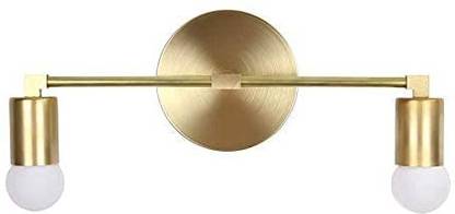 KING NAUTICAL MART wall_LB01 Ceiling Light Ceiling Lamp