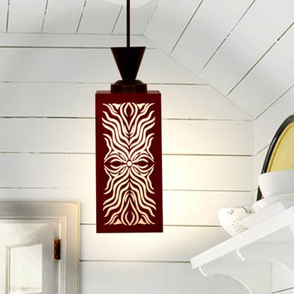 Lavya Creation Ceiling Light Ceiling Lamp