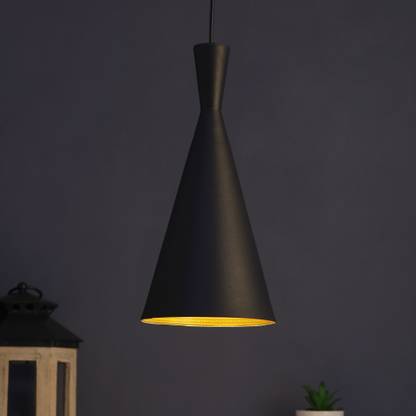 ELIANTE' Ceiling Light Ceiling Lamp