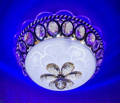 Swanart Peacock Chandeliers Lights For Home Decoration, Living Room | Corded Electric | Chandelier Ceiling Lamp
