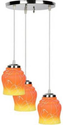 Aphrodite Ceiling light Ceiling Light Ceiling Lamp