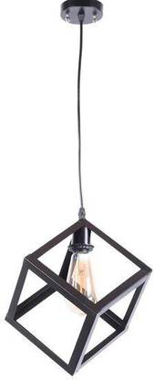 Areezo AR_HOLO Pendants Ceiling Lamp