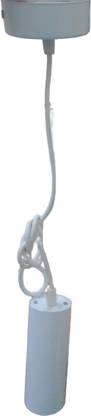 Moonlight 6 WATT FLORENCE HANGING LIGHT Ceiling Light Ceiling Lamp