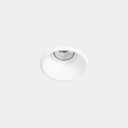 ledsc4 LED Downlight – Recessed Indoor Fixture for Modern Rooms, Commercial Spaces Ceiling Light Ceiling Lamp